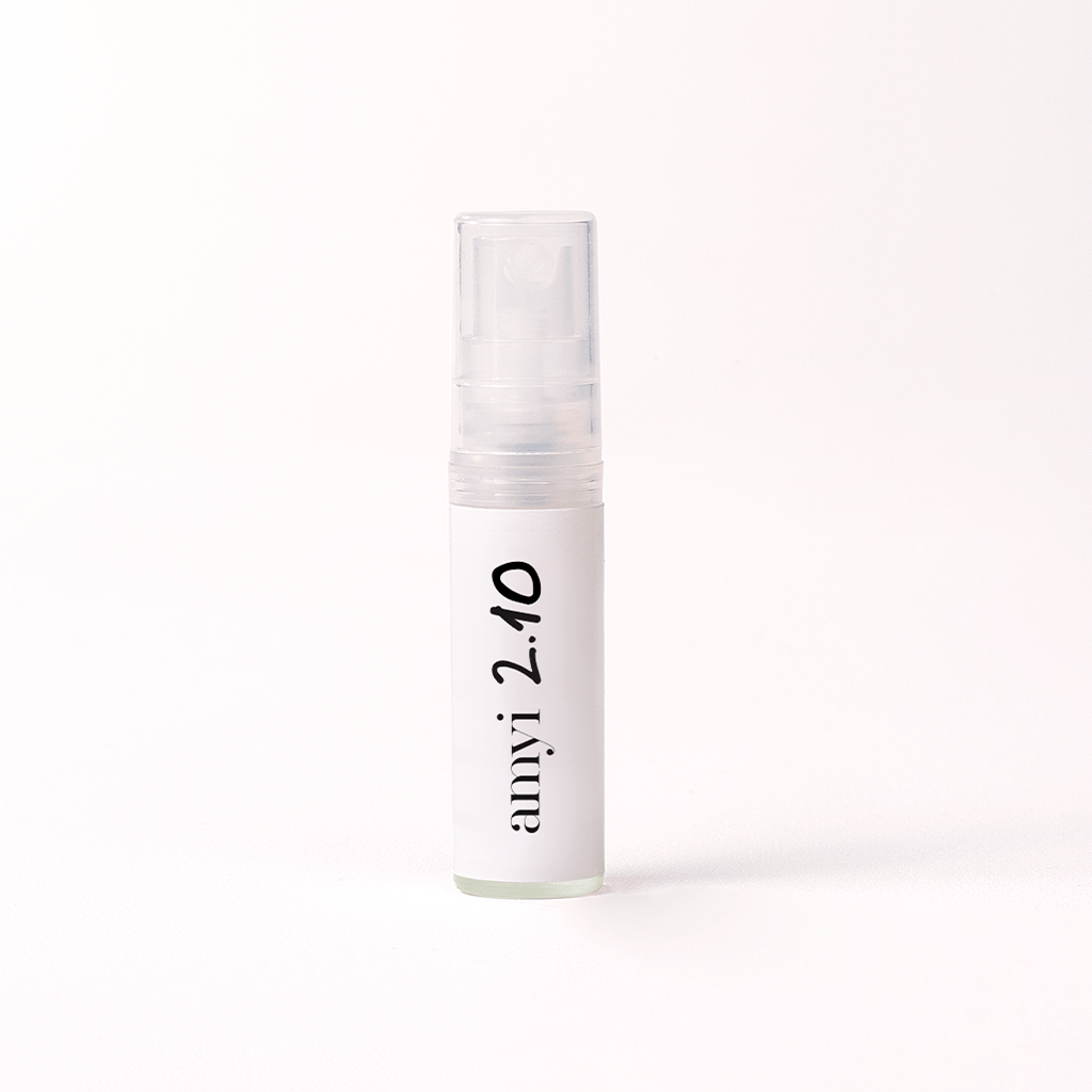 Amyi 2.10 Pocket 2ml