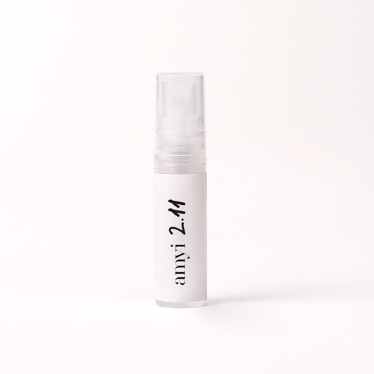 Amyi 2.11 Pocket 2ml - Amyi