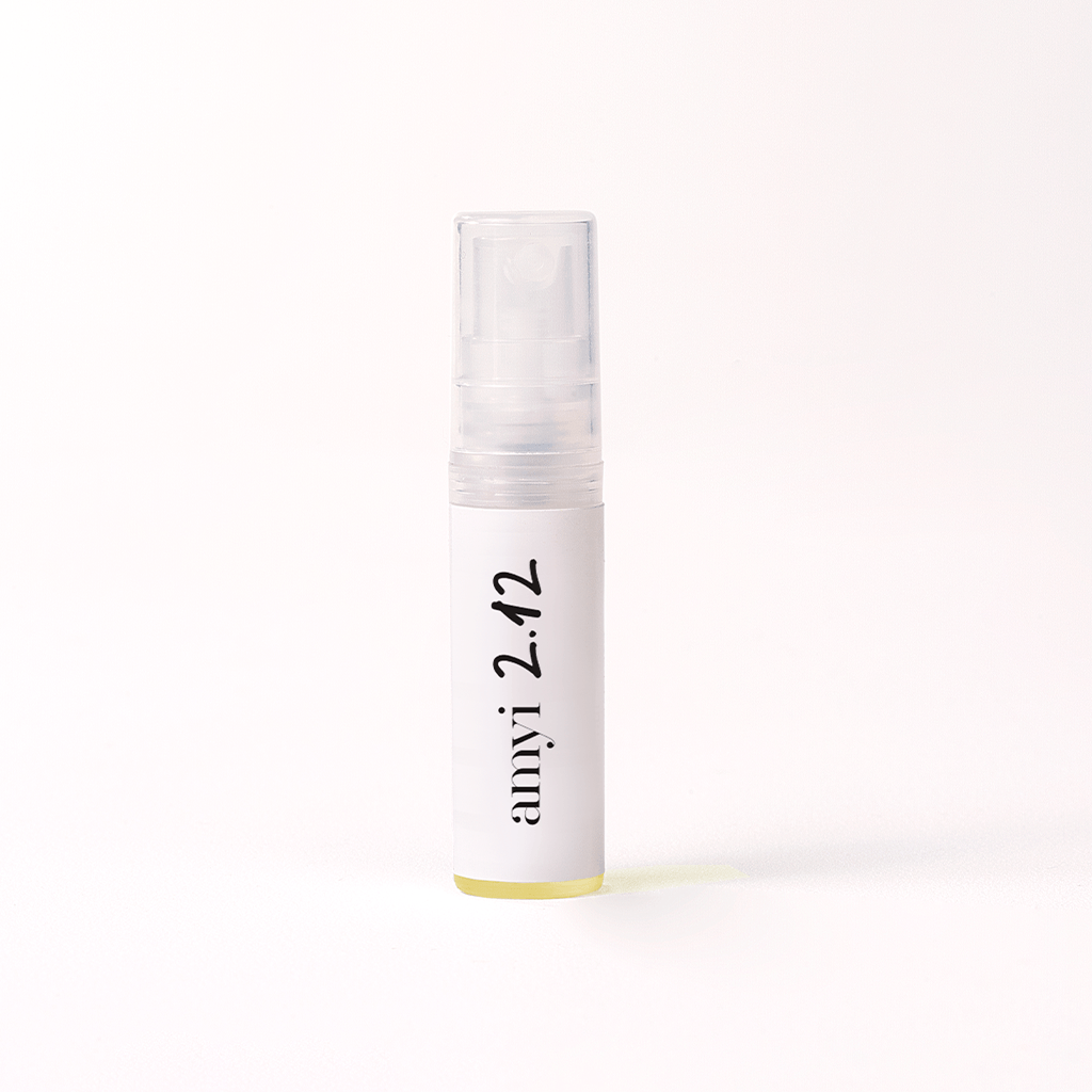 Amyi 2.12 Pocket 2ml - FP - Amyi