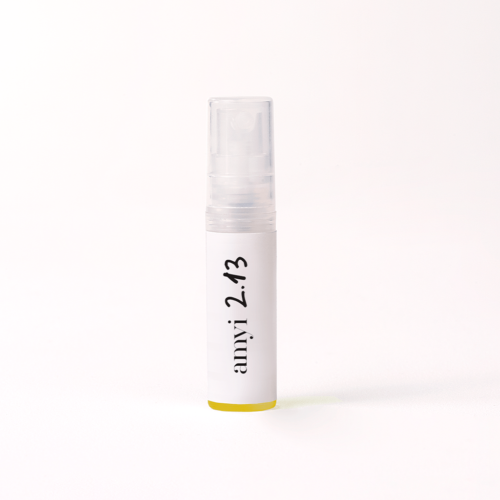 Amyi 2.13 Pocket 2ml - Amyi