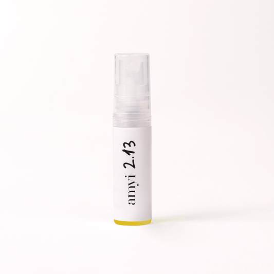 Amyi 2.13 Pocket 2ml - Amyi