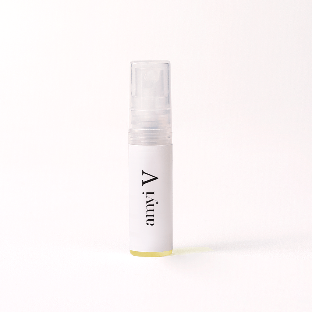 Amyi V Pocket 2ml - Amyi