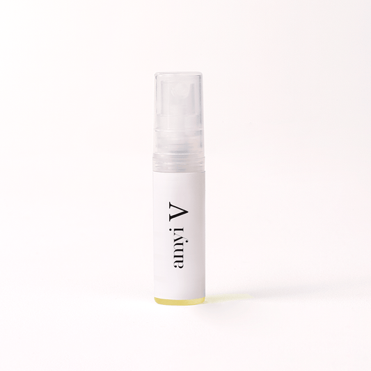 Amyi V Pocket 2ml - Amyi