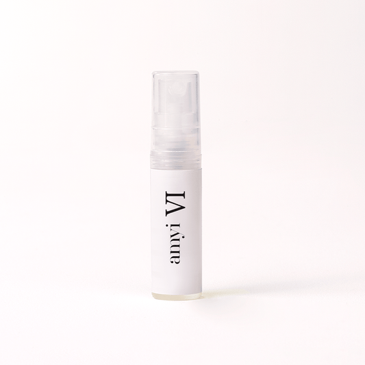 Amyi VI Pocket 2ml - Amyi