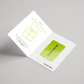 eGift Card Amyi