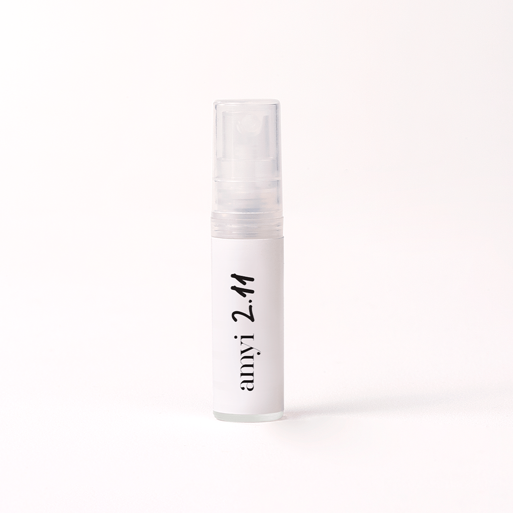 Amyi 2.11 Pocket 2ml - Amyi