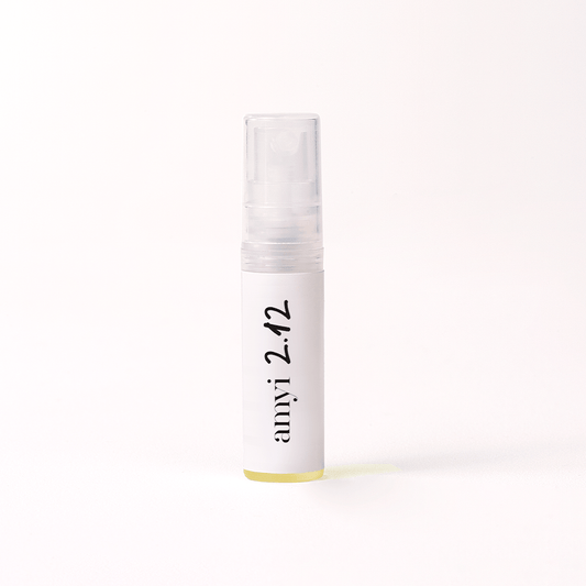 Amyi 2.12 Pocket 2ml - Amyi