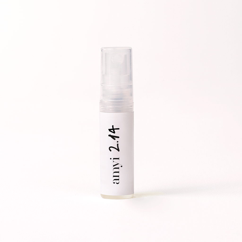 Amyi 2.14 Pocket 2ml - FPDN - Amyi