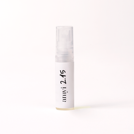 Amyi 2.15 Pocket 2ml - Amyi