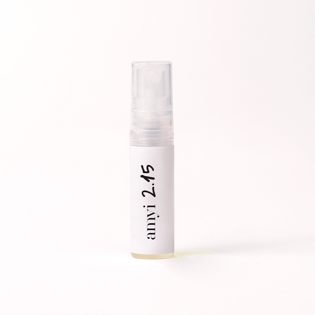 Amyi 2.15 Pocket 2ml - FP - Amyi