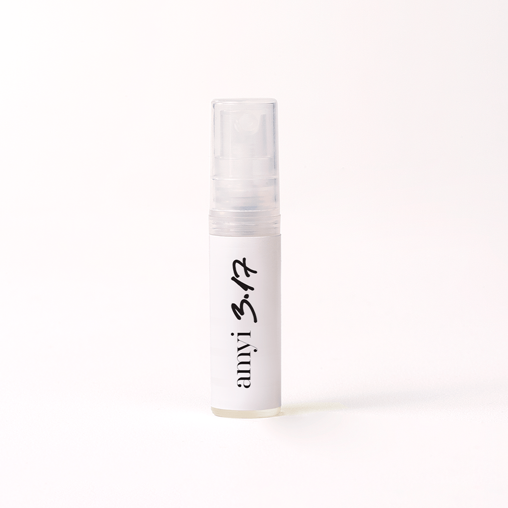 Amyi 3.17 Pocket 2ml - FPIN - Amyi