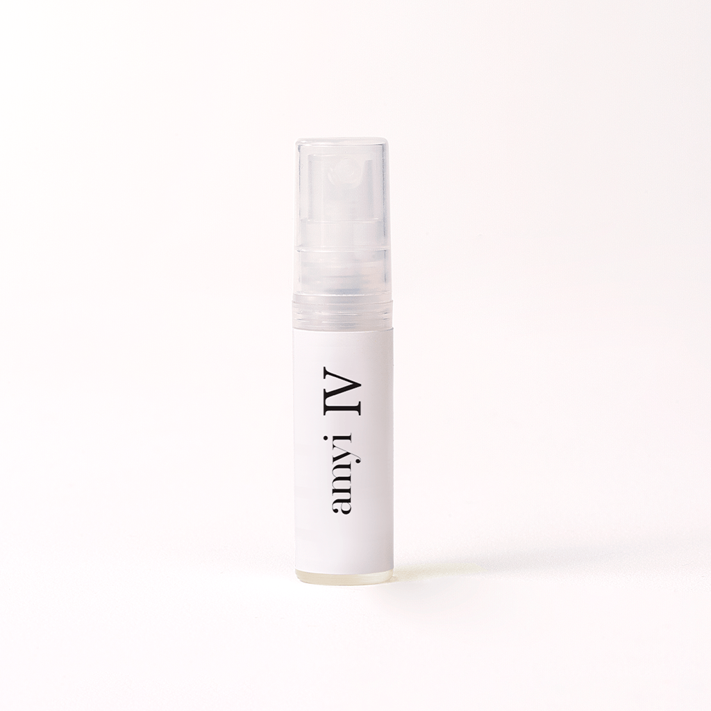 Amyi IV Pocket 2ml - Amyi