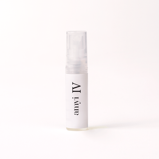 Amyi IV Pocket 2ml - FP - Amyi