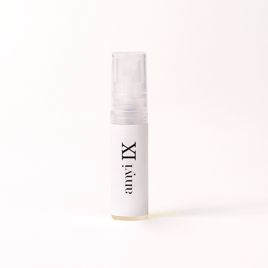 Amyi IX Pocket 2ml - FPDN - Amyi