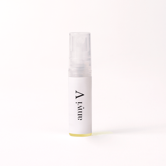 Amyi V Pocket 2ml - FP - Amyi