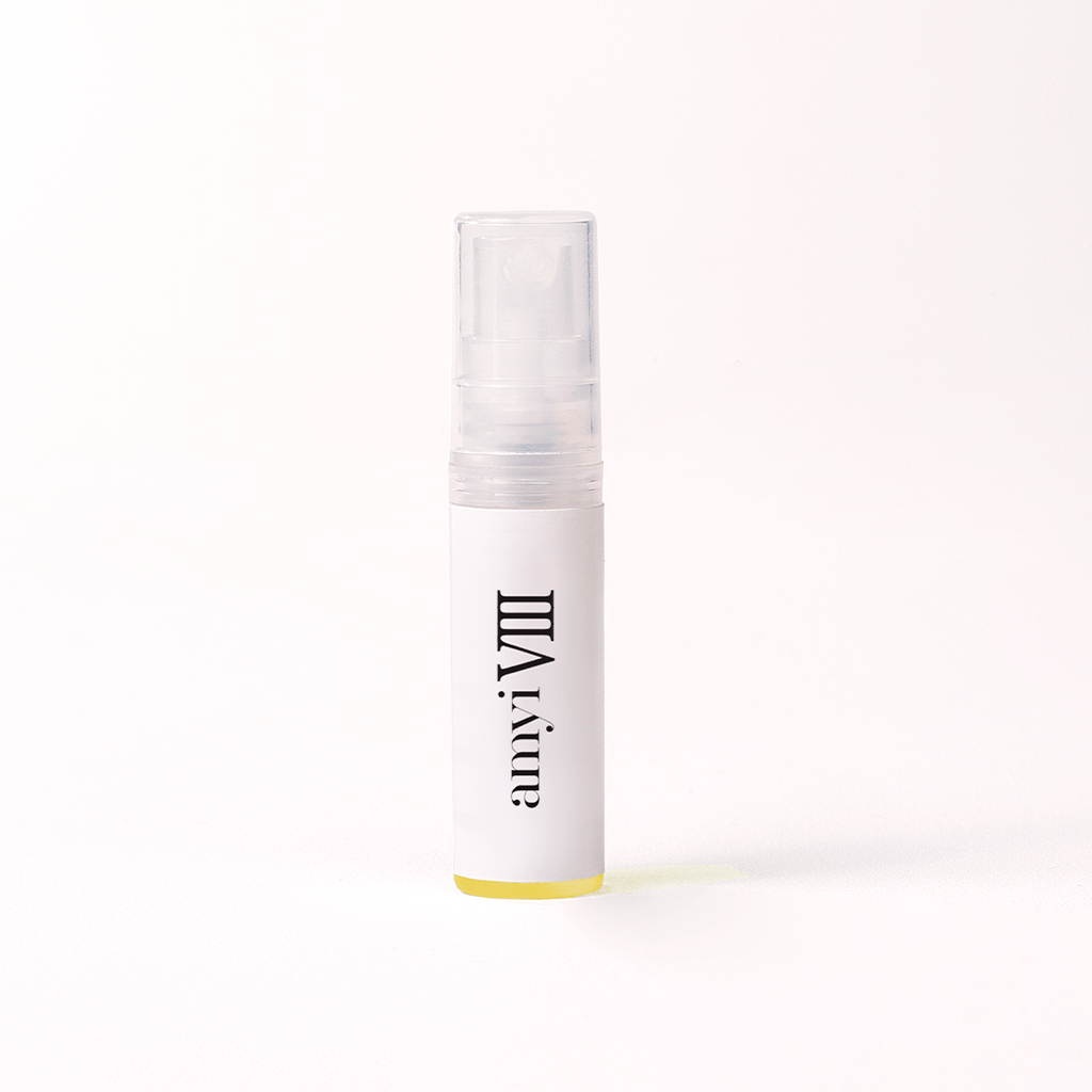 Amyi VIII Pocket 2ml - FPBS - Amyi