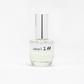 Travel Size Amyi 2.11 - Amyi