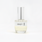 Travel Size Amyi I - Amyi